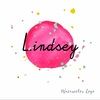 lindseyray124